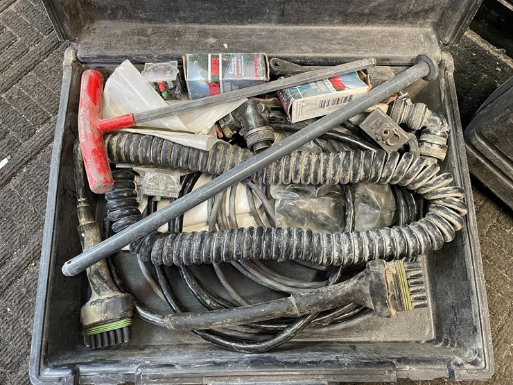 honda-gx630-image-29