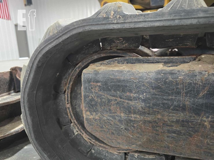 2008-caterpillar-301.8c-image-30