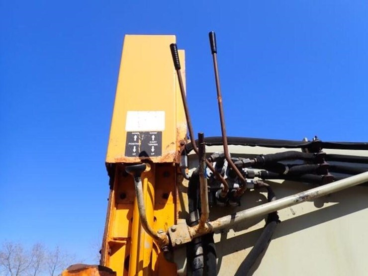 2017-western-star-4700sb-image-67