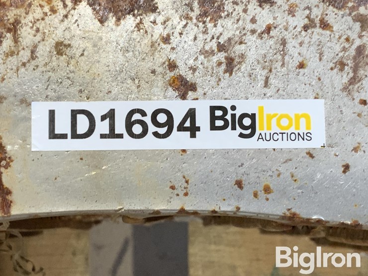 john-deere-s-series-small-wire-concaves-image-20