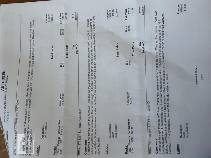 2003-case-ih-2388-image-21