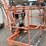 #306-•-2016-snorkel-46'-electric-articulated-boom-lift-image-8
