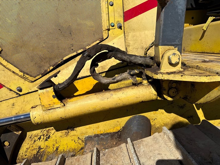 new-holland-dc80-image-20