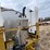 #5515-•-agco-rogator-u1264c-ag-chem-sprayer-image-25