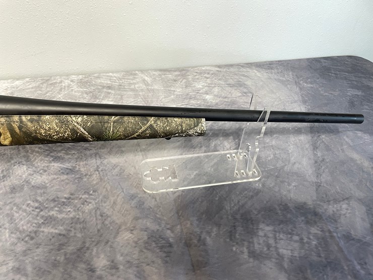 #1501-•-weatherby-vanguard-bolt-action-rifle,-sn:-vb417081-(arcadia,-wi)-image-6