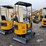 #3291-•-2026-ats-rt12r-mini-excavator-image-3