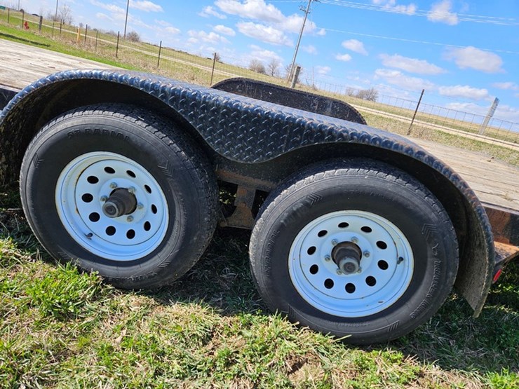 #523-•-doolittle-xtm-8420-tag-trailer-image-21