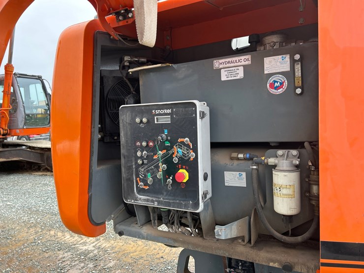 snorkel-660sj-image-53