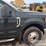 2017-ford-f350-image-31