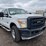 2012-ford-f350-image-3