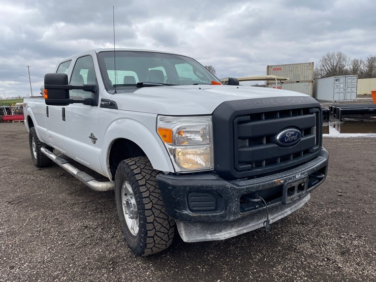 2012-ford-f350-image-3