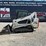 2019-bobcat-t590-image-1