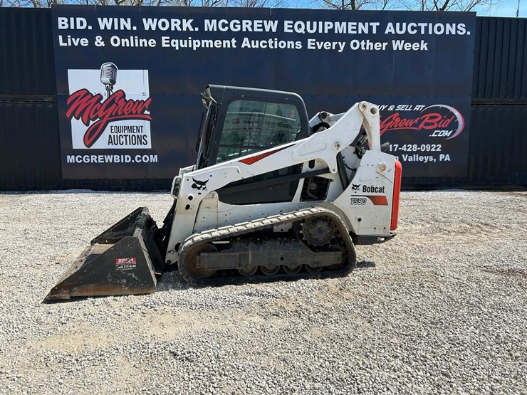 2019-bobcat-t590-image-1