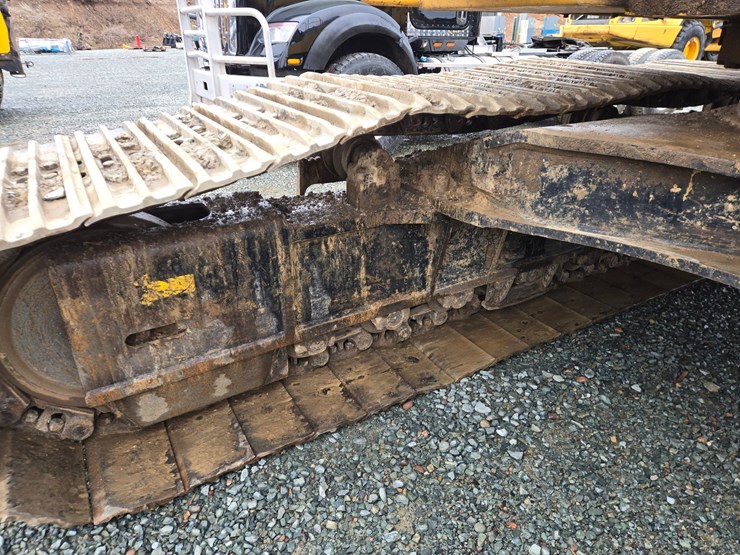 deere-470g-lc-image-27