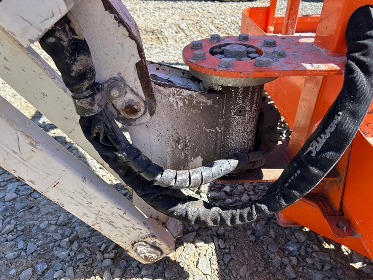 2019-snorkel-660sj-image-17