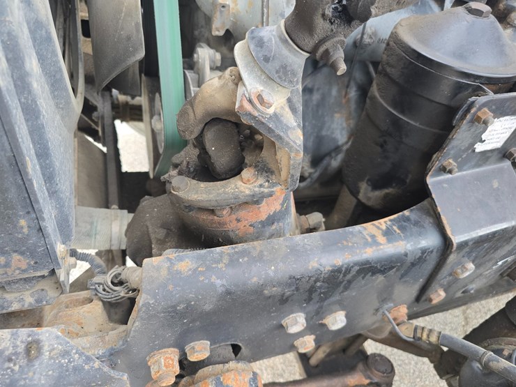 2003-mack-rd688s-image-69