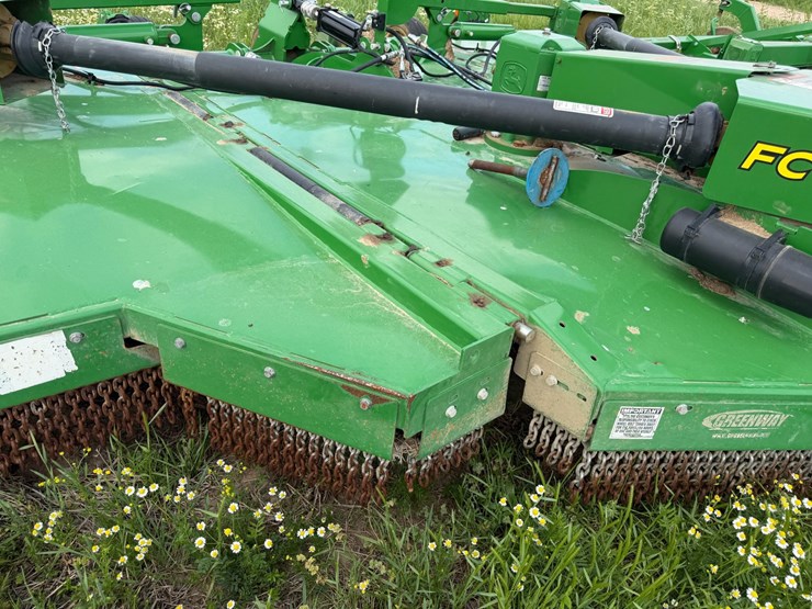 john-deere-fc15m-image-46