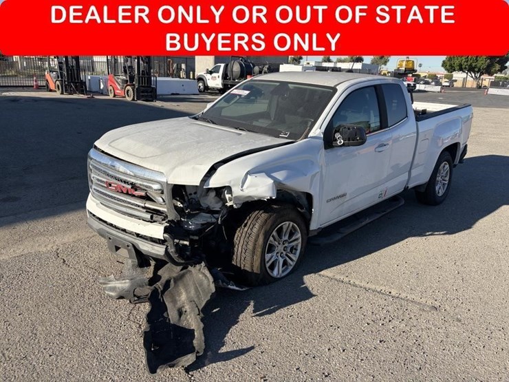 2019-gmc-canyon-sle-image-1