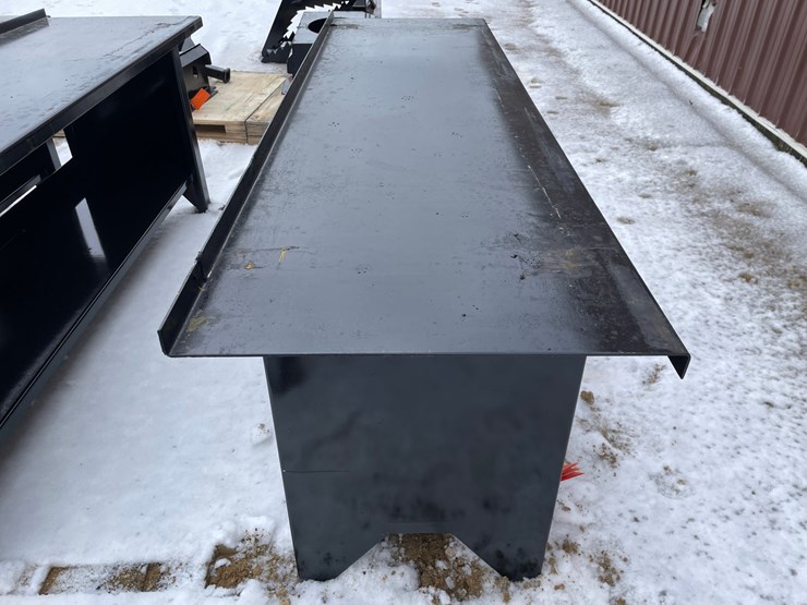 #2035-•-90"-steel-work-bench-image-4