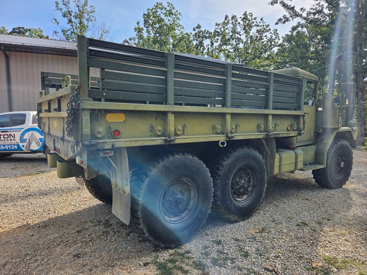 #21585-•-1995-2.5-ton-m35a3-image-15