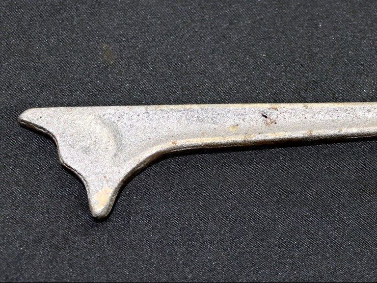 #62-•-cast-iron-stem-whistle-handle-image-4