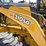 2001-deere-310sg-image-26