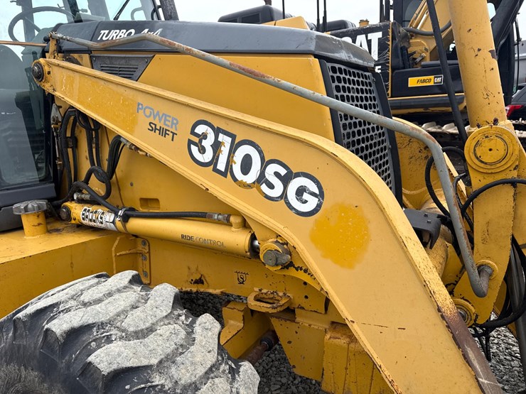 2001-deere-310sg-image-26