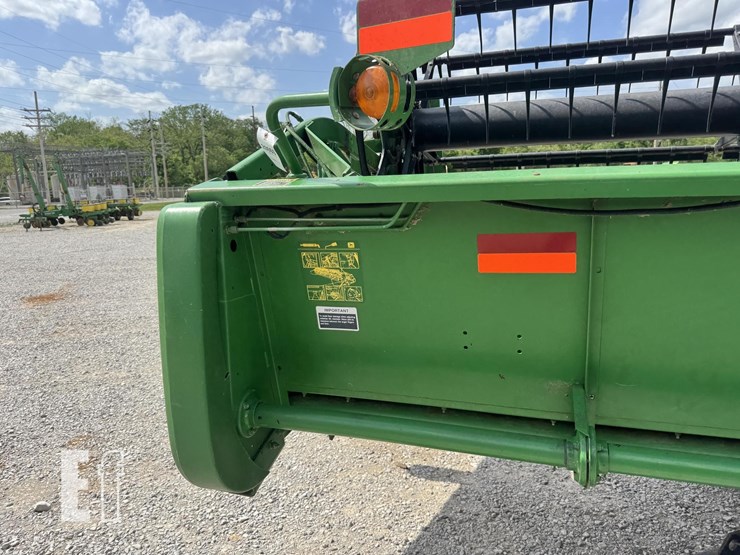 2003-john-deere-930f-image-22