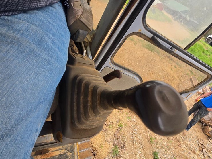 deere-892e-lc-image-61