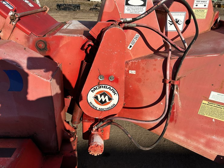 morbark-sp211-hp3-image-33