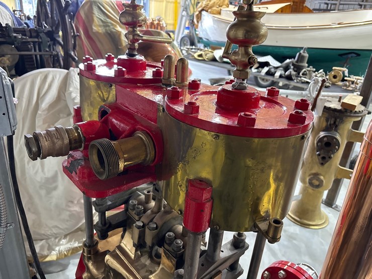 #19-•-1901-merryweather-“gem”-antique-fire-pump-image-7