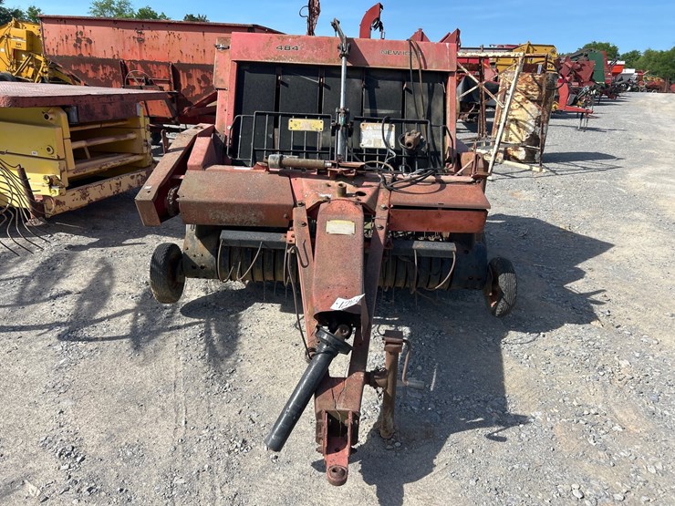 new-idea-484-image-2