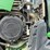 2012-john-deere-8235r-image-44