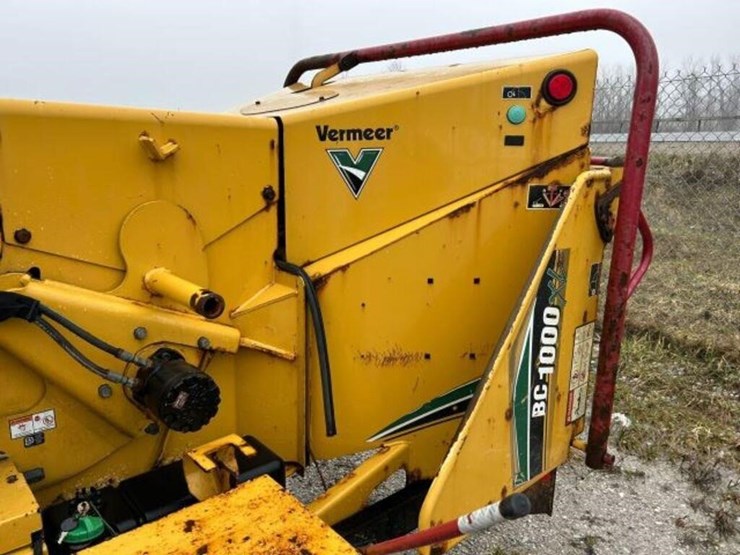 2016-vermeer-bc1000xl-image-31