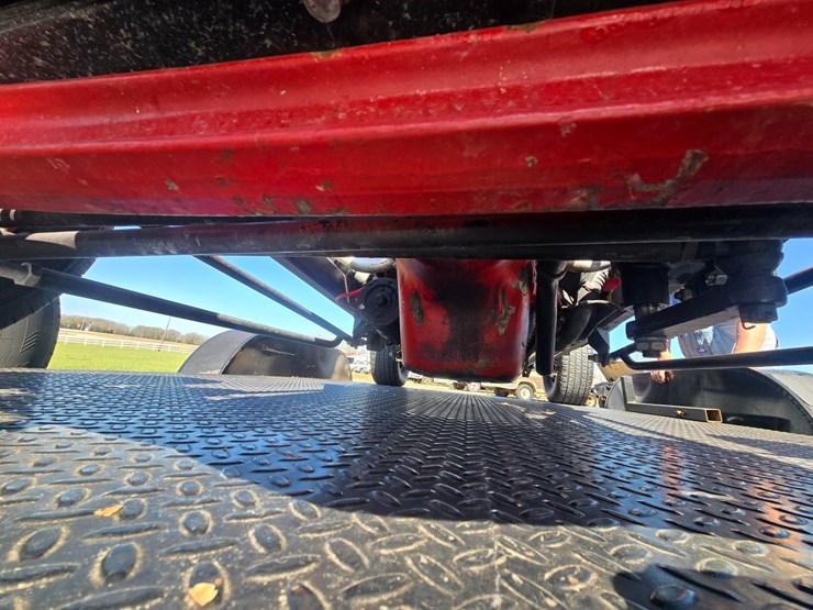 ford-model-a-image-78