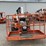 #308-•-2019-snorkel-46'-electric-articulated-boom-lift-image-8