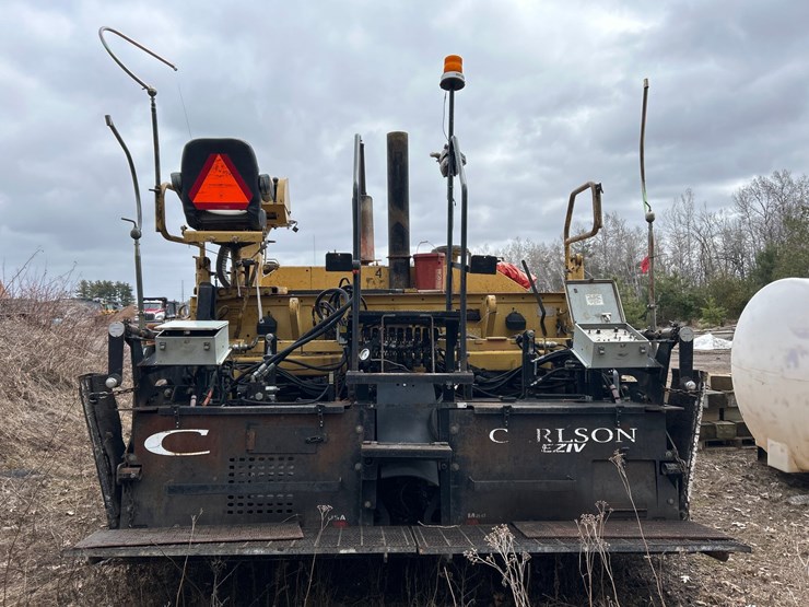 caterpillar-ap-1055b-image-4