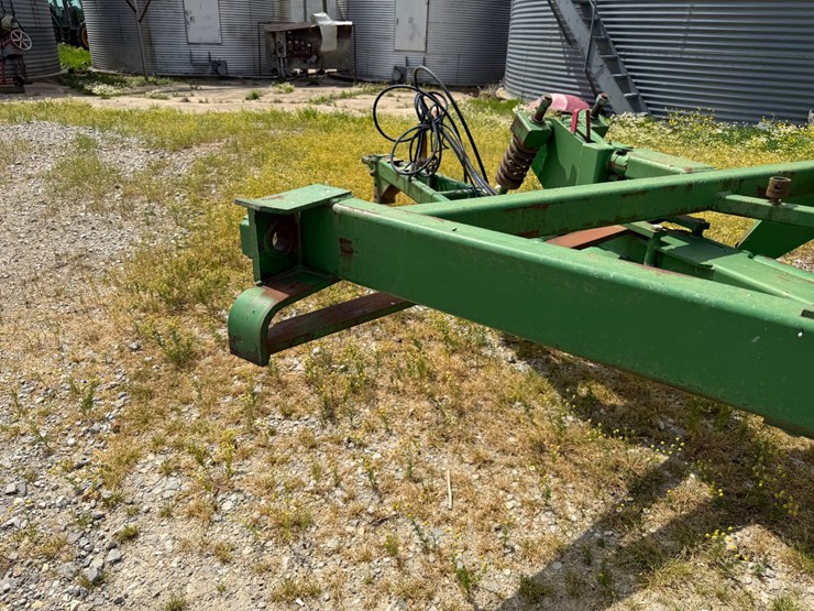 john-deere-1590-image-71