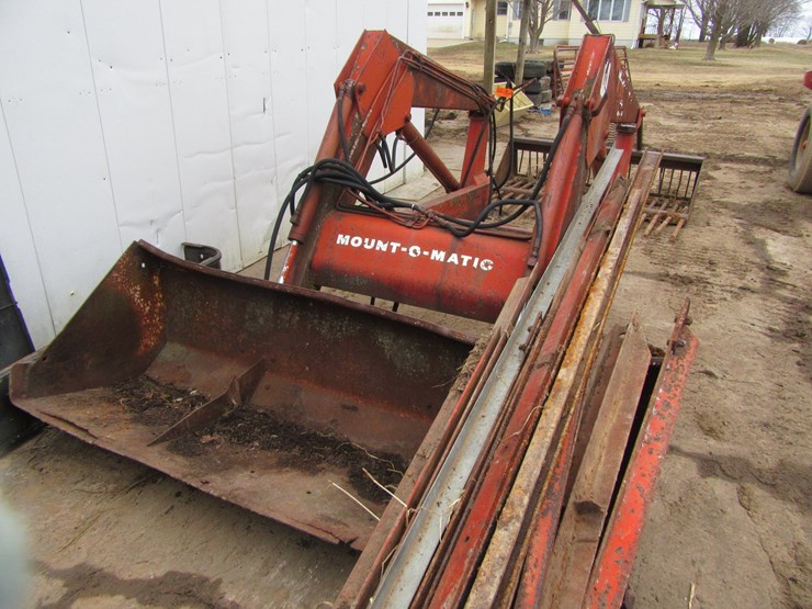 international-2350-image-2