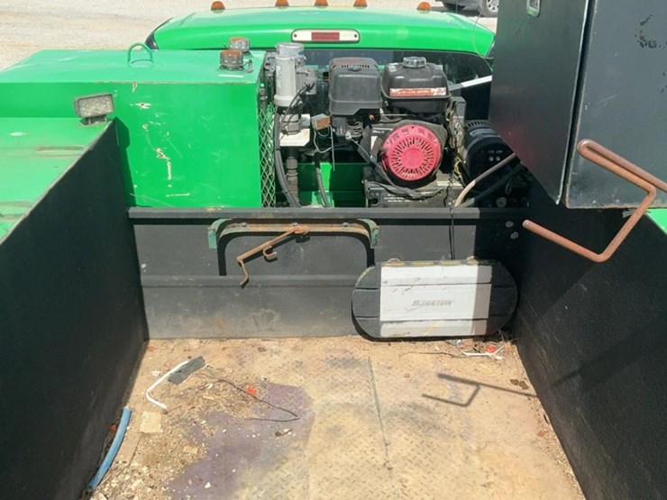 2014-ford-f450-image-53