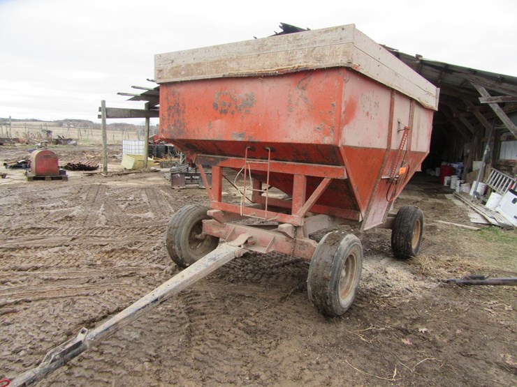 killbros-350-image-1