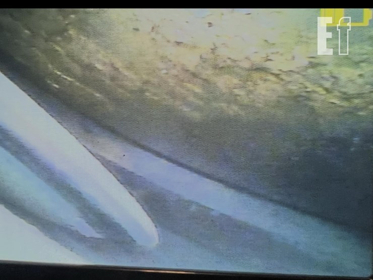 1969-cessna-image-61