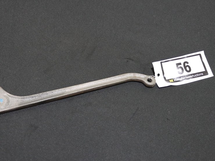 #56-•-cast-iron-stem-whistle-handle-image-4