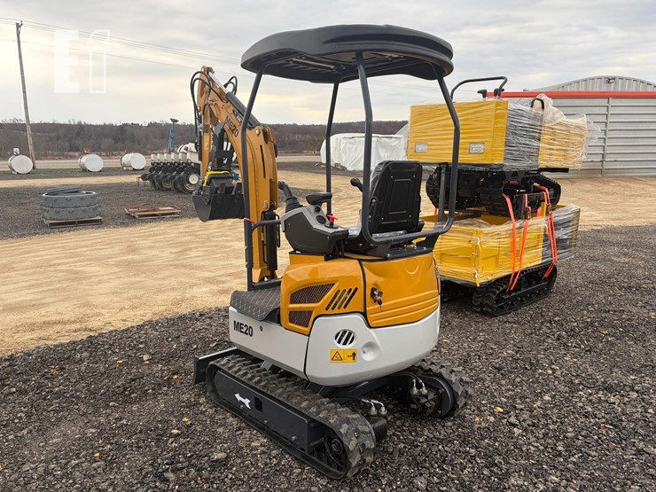 sdlanch-me20-image-2