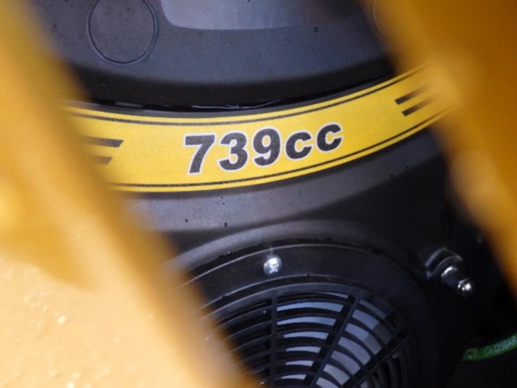 2026-cfg-industry-qk20r-image-18