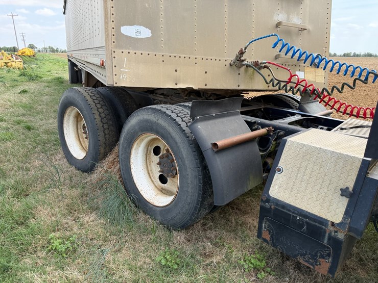 international-9200i-image-43