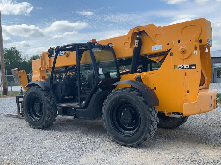 2022-jcb-510-56-image-3
