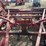 case-ih-4900-image-12