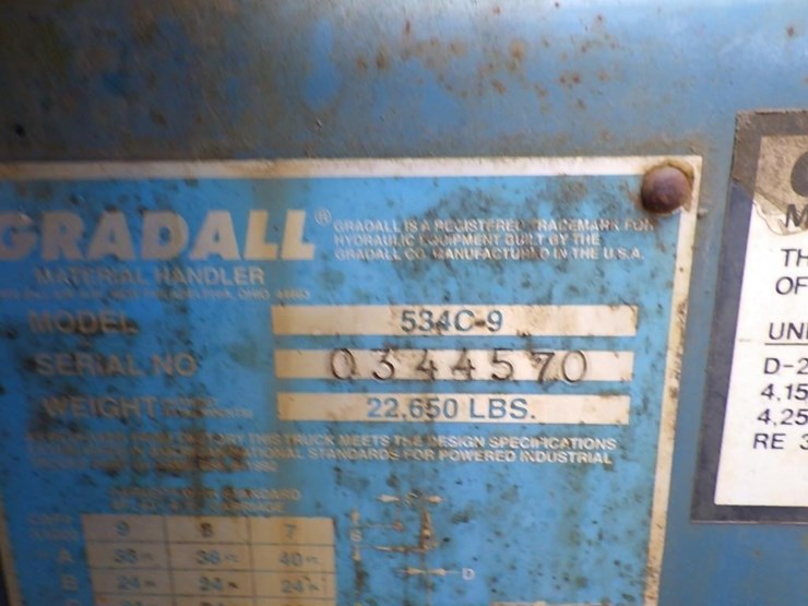 1996-gradall-534c-9-image-40