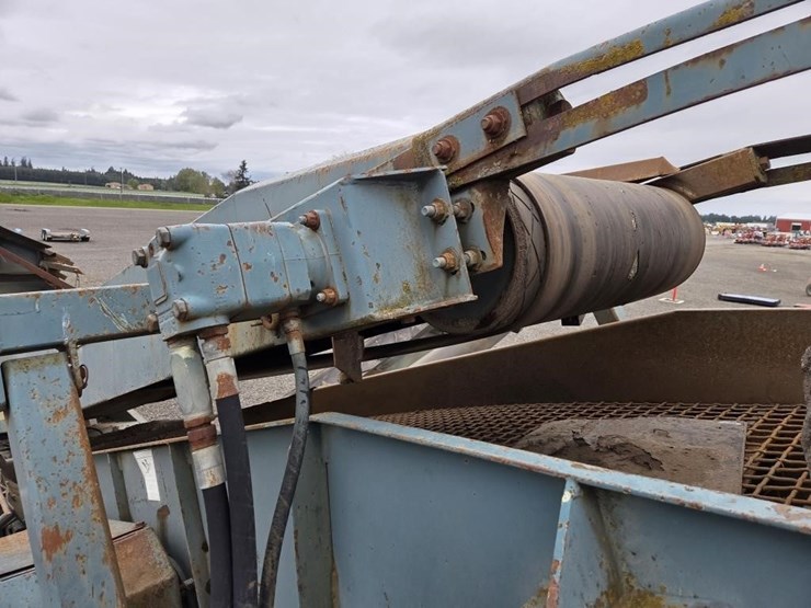 2000-powerscreen-turbo-image-46